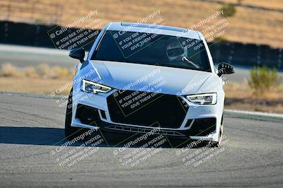 media/Nov-02-2025-Speed Ventures (Sun) [[61724e2e34]]/Purple/Session 3/